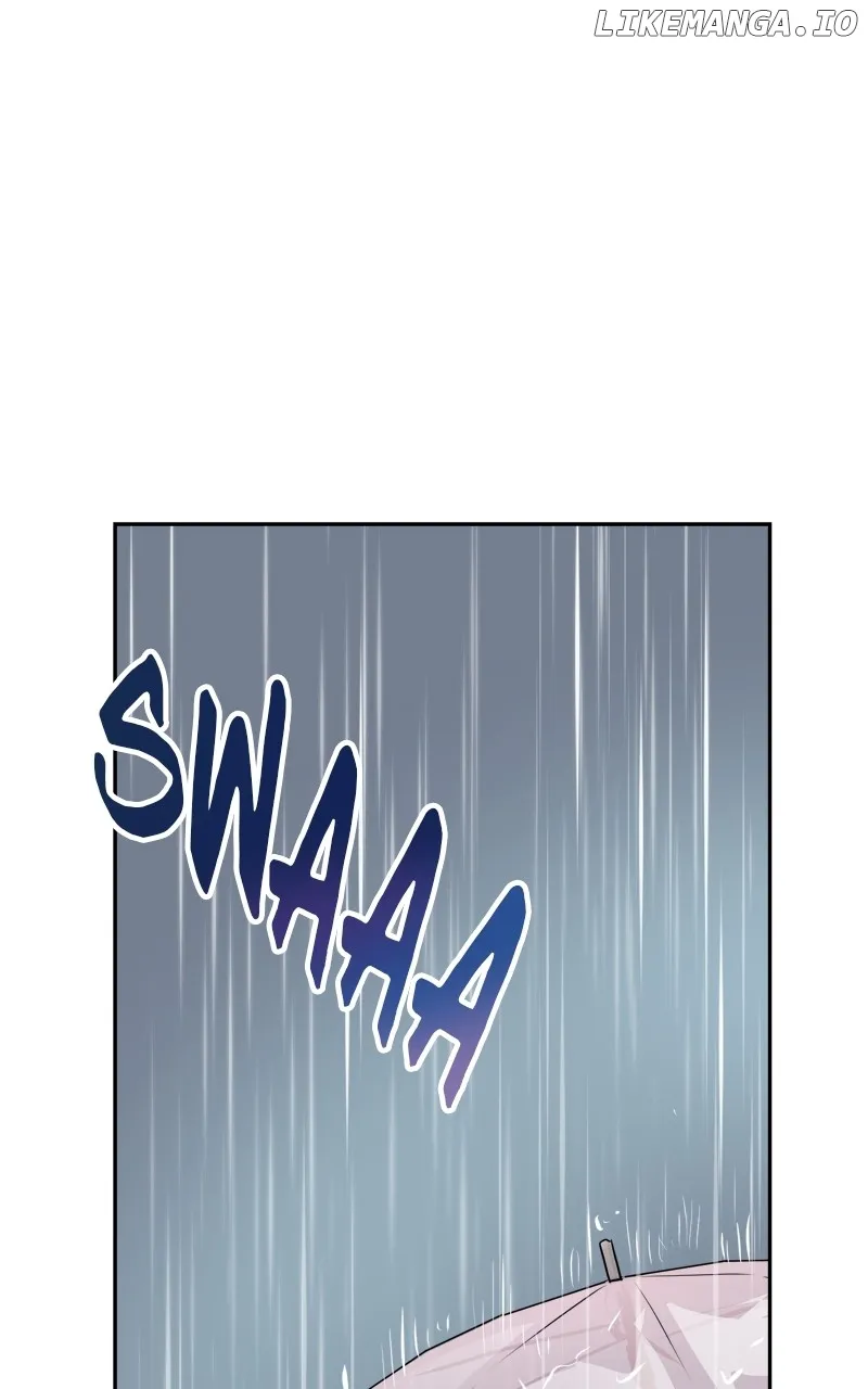 Locked to Death Mangakakalot X Chapter 14 Page 84