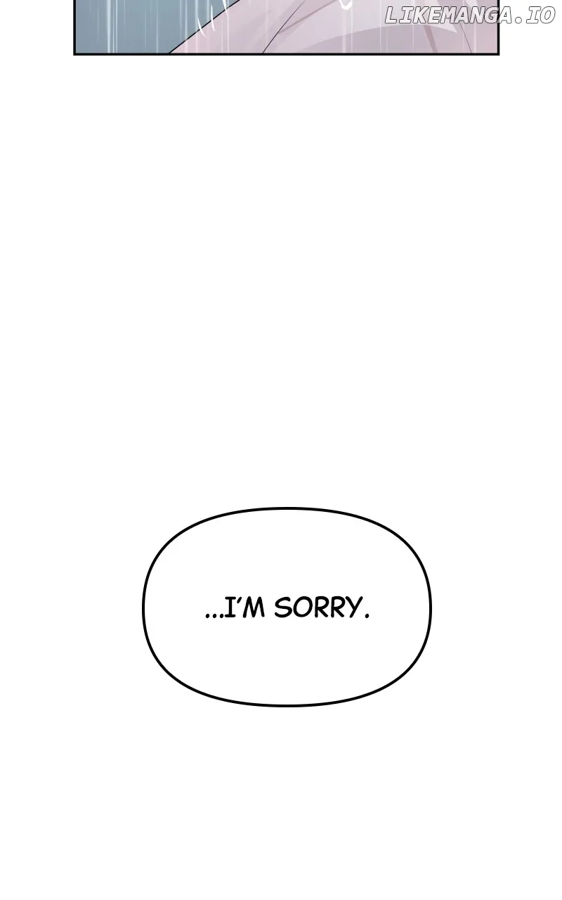 Locked to Death Mangakakalot X Chapter 14 Page 85