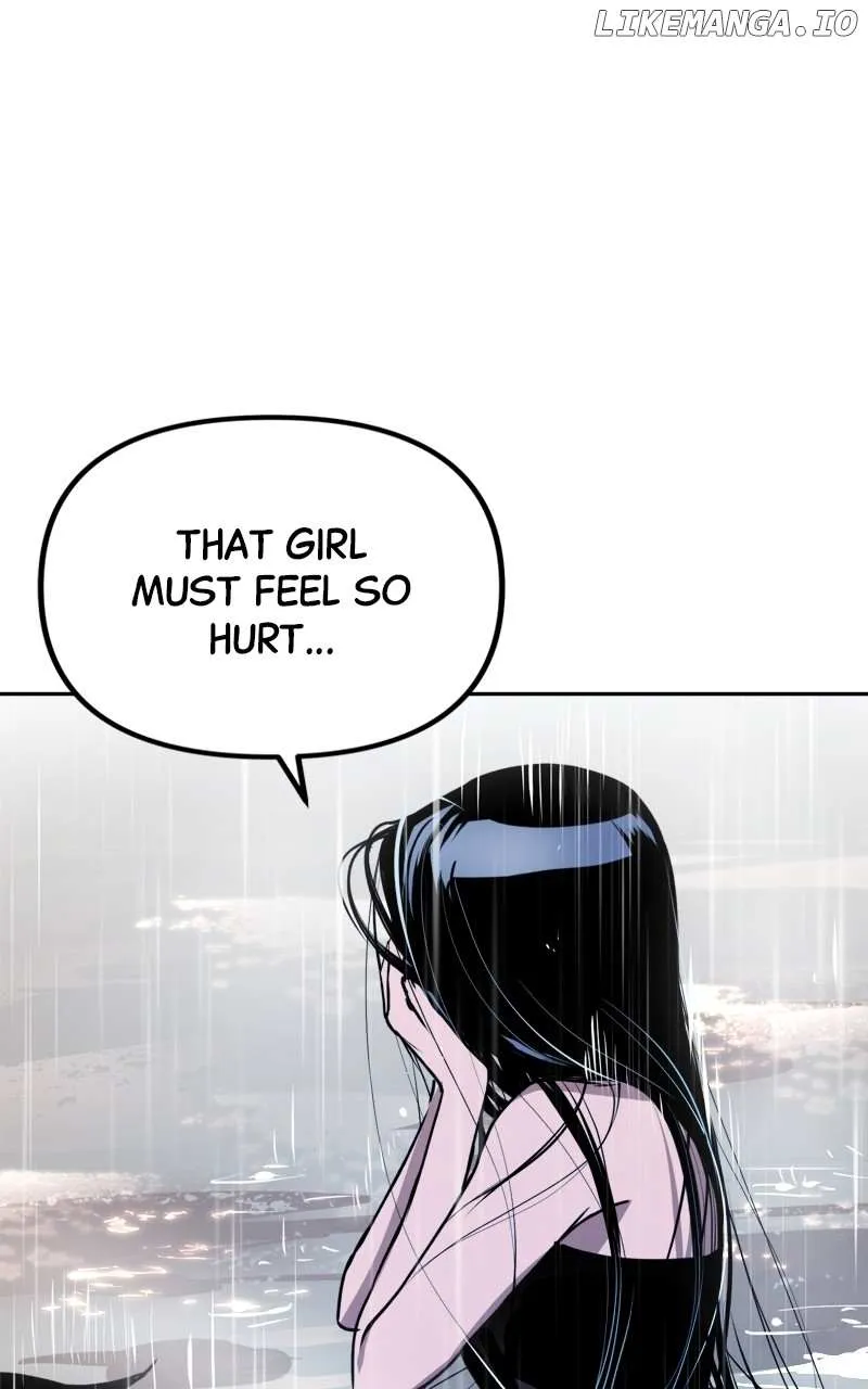 Locked to Death Mangakakalot X Chapter 14 Page 90
