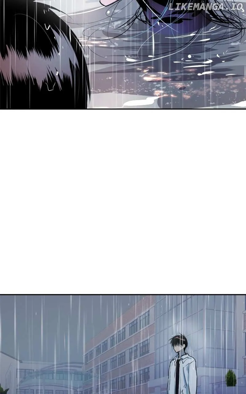 Locked to Death Mangakakalot X Chapter 14 Page 91