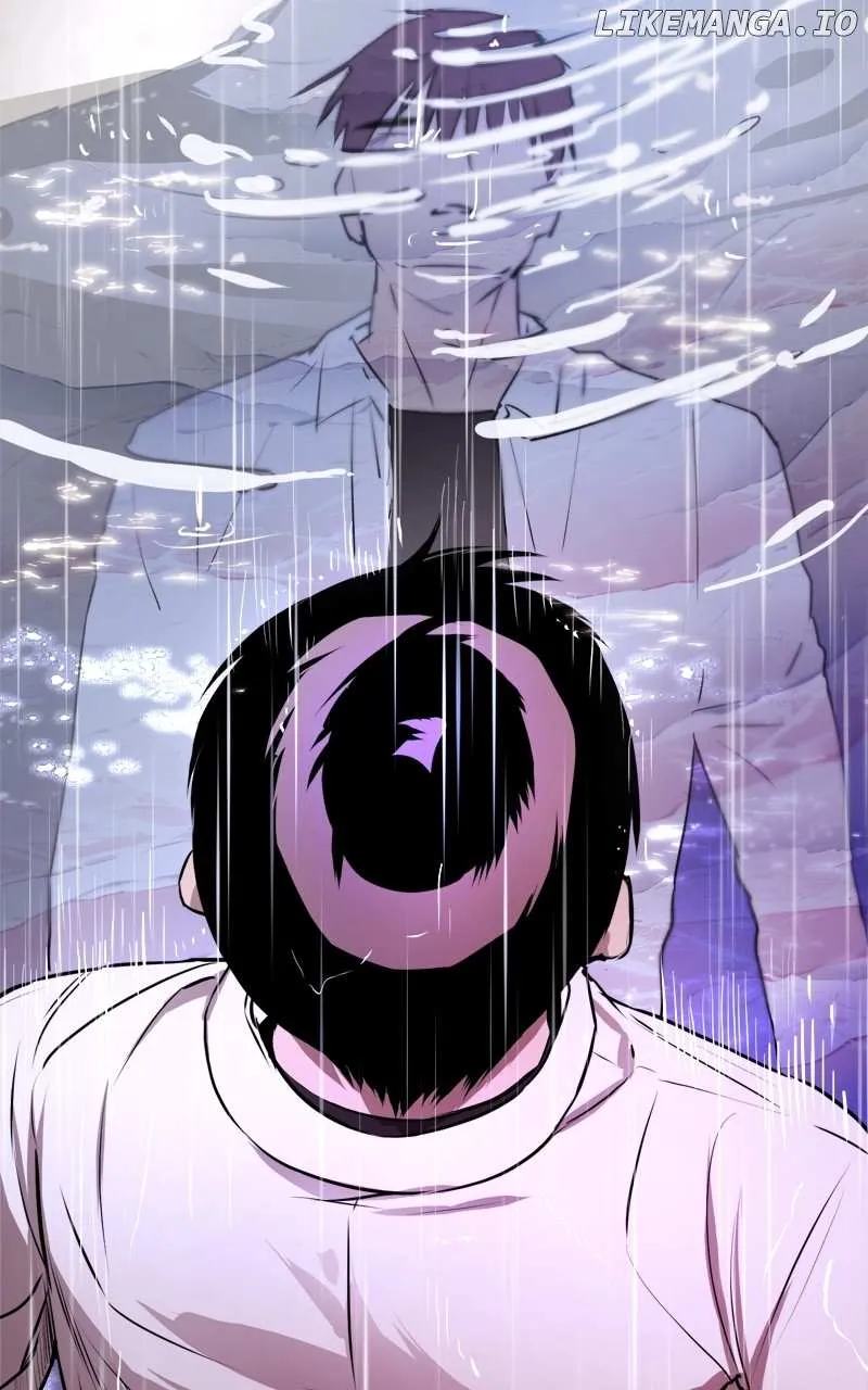 Locked to Death Mangakakalot X Chapter 14 Page 94