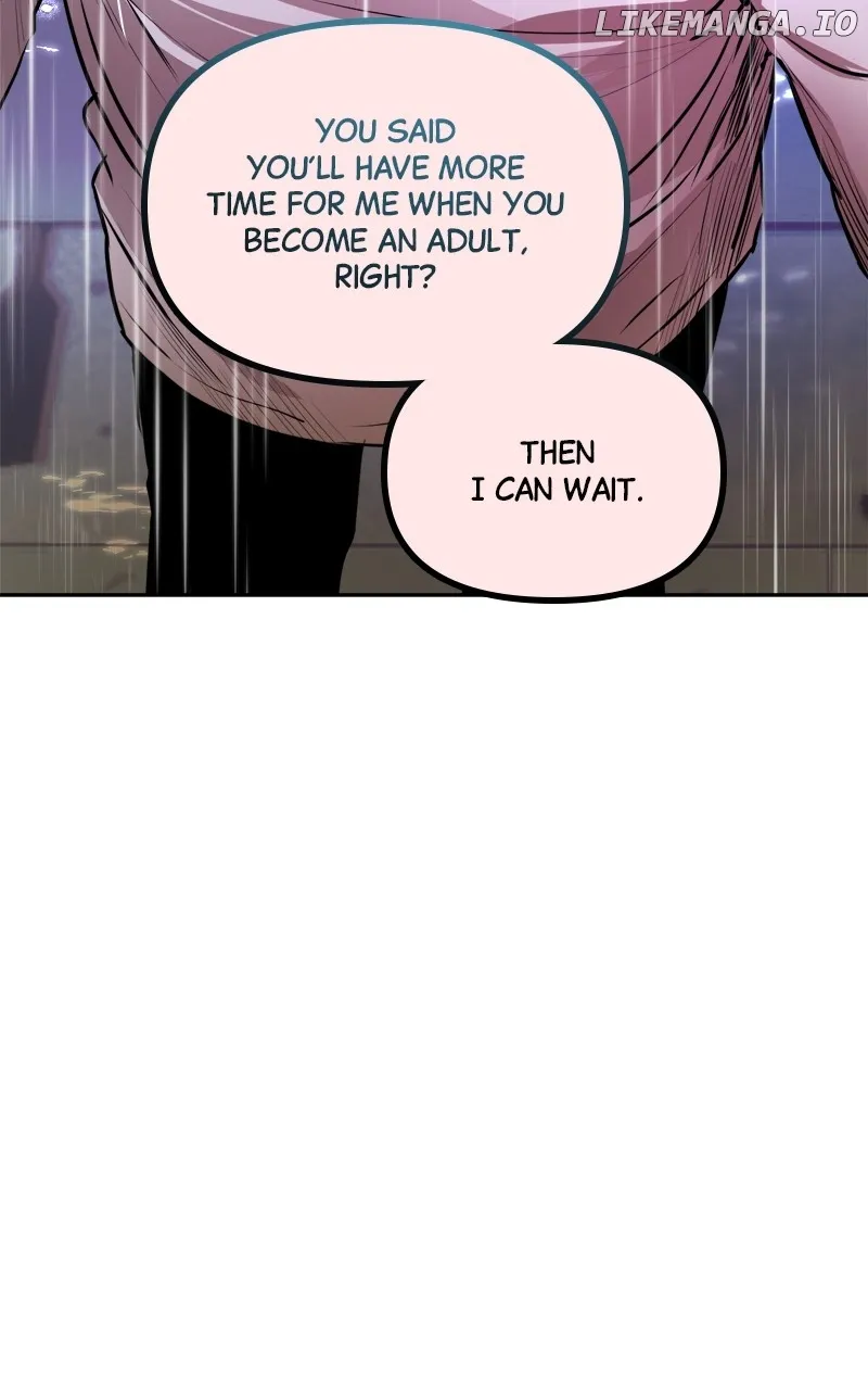 Locked to Death Mangakakalot X Chapter 14 Page 95