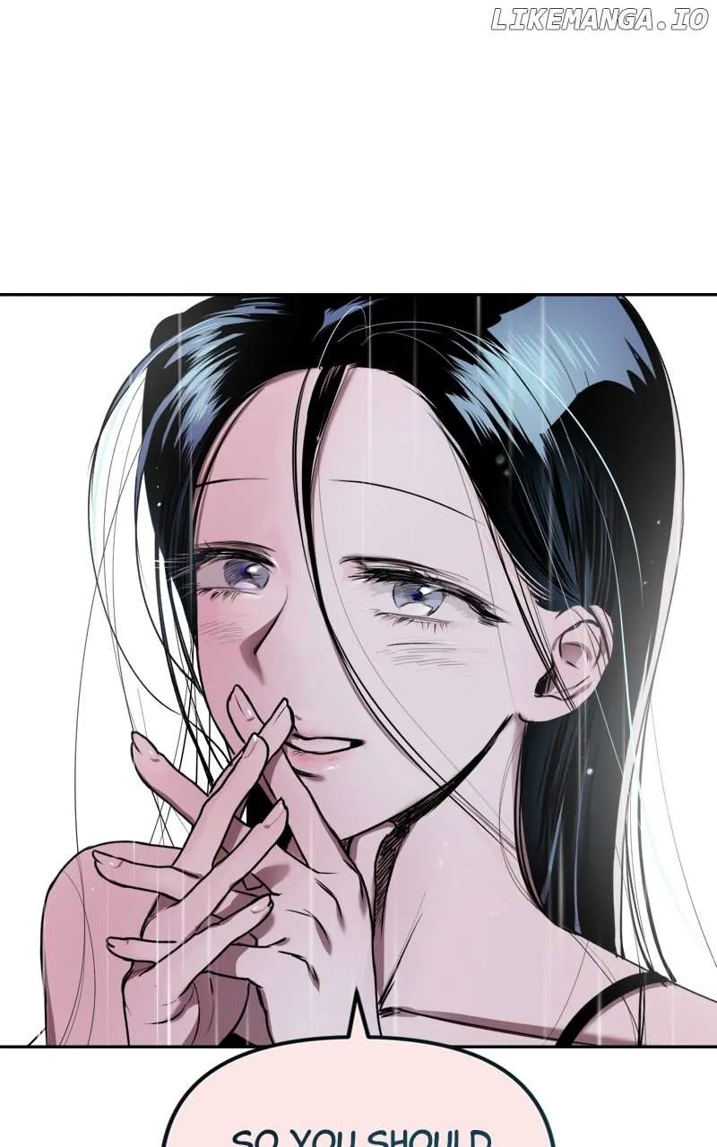 Locked to Death Mangakakalot X Chapter 14 Page 96