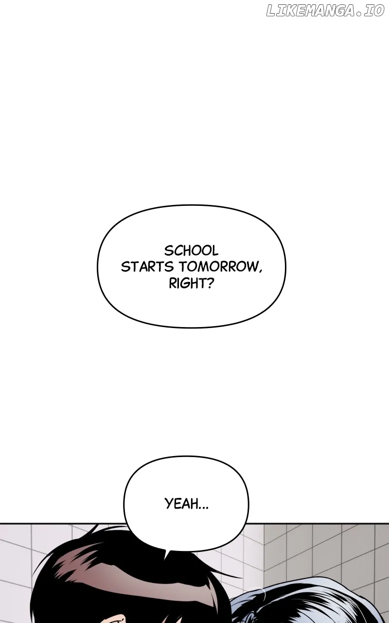 Locked to Death Mangakakalot X Chapter 15 Page 2