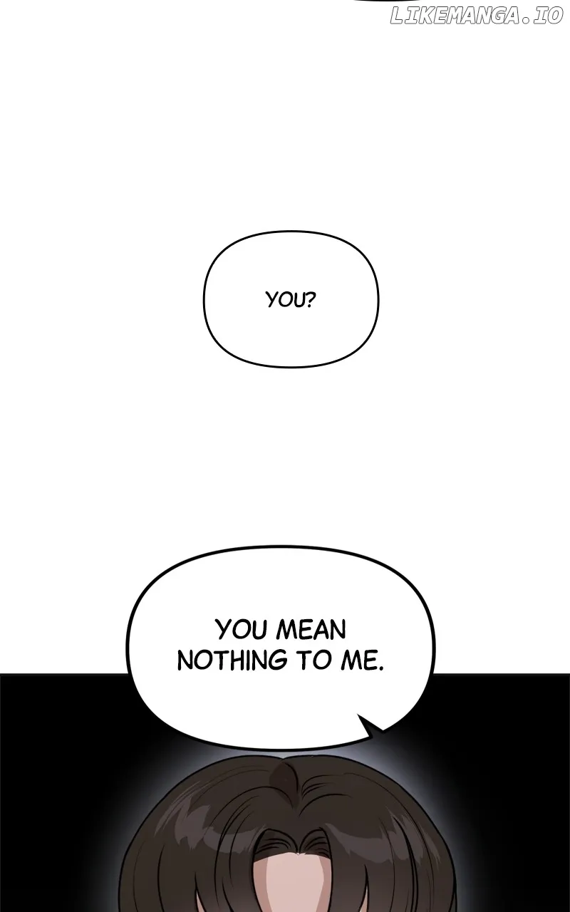 Locked to Death Mangakakalot X Chapter 15 Page 16