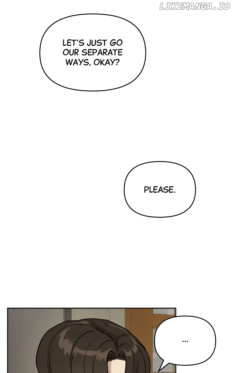 Locked to Death Mangakakalot X Chapter 15 Page 19