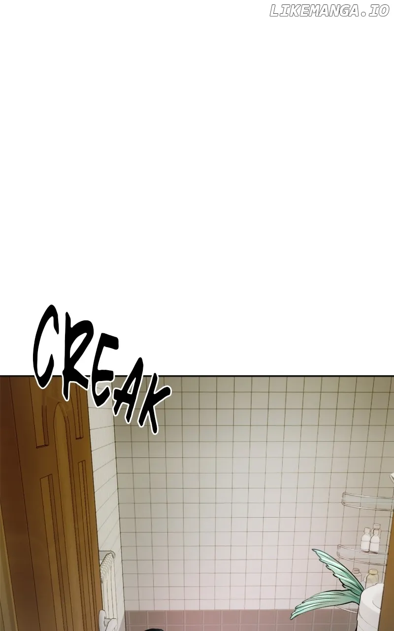 Locked to Death Mangakakalot X Chapter 15 Page 30