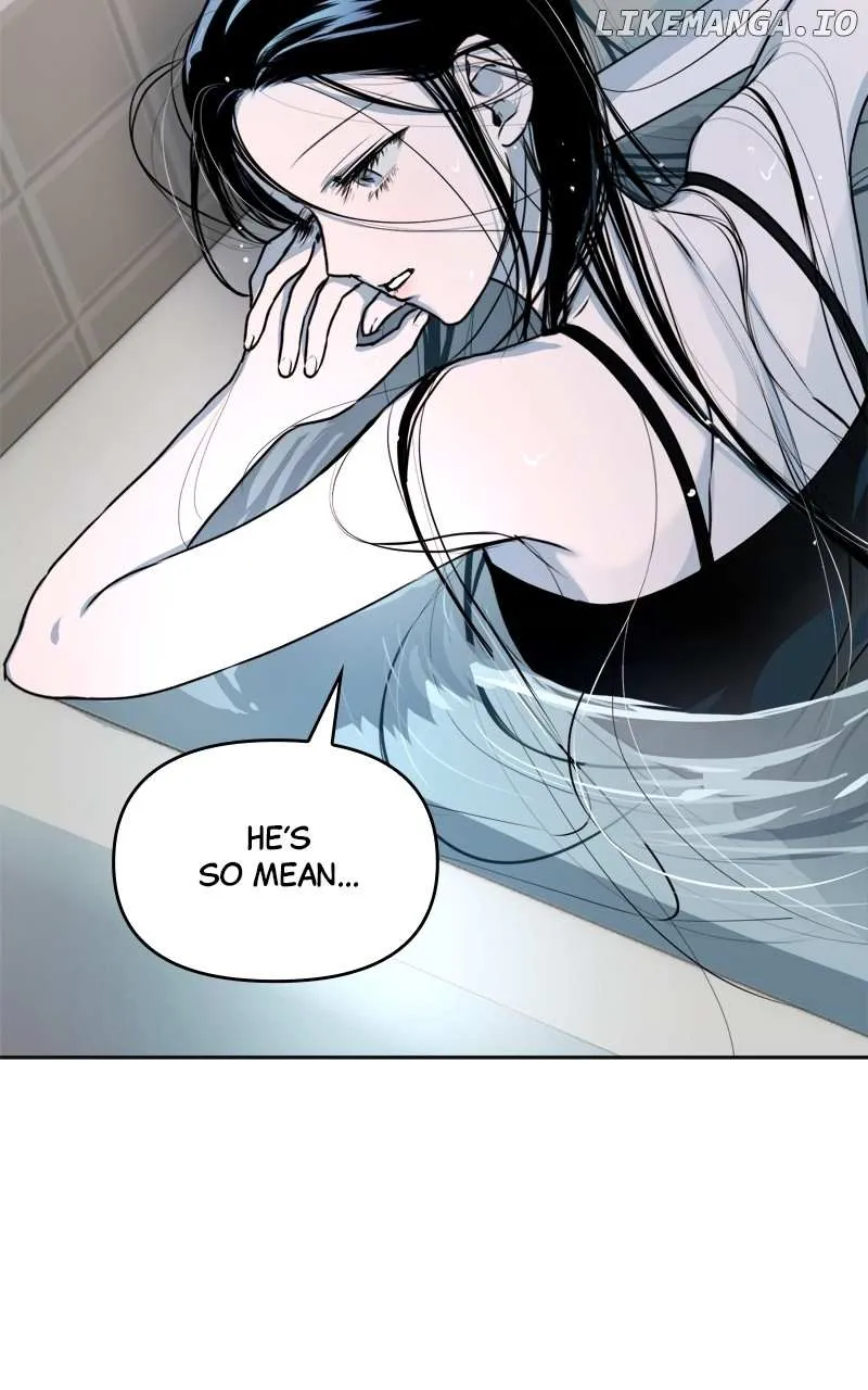 Locked to Death Mangakakalot X Chapter 15 Page 32