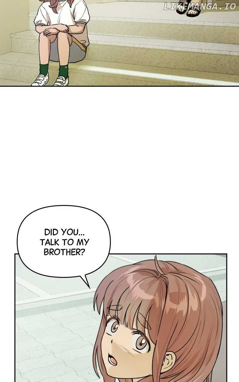 Locked to Death Mangakakalot X Chapter 15 Page 37