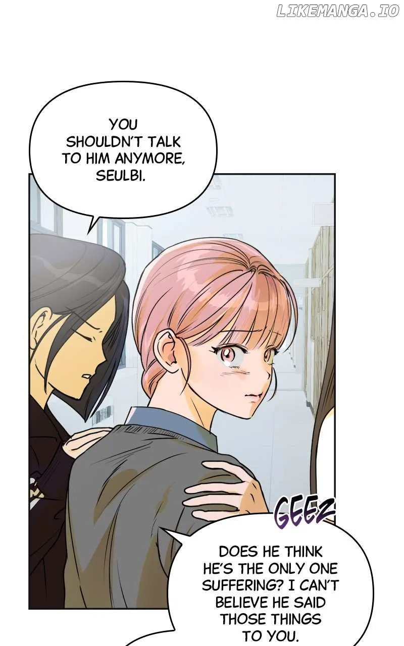Locked to Death Mangakakalot X Chapter 15 Page 59