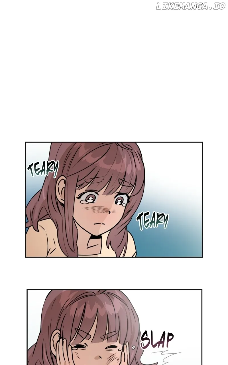Locked to Death Mangakakalot X Chapter 15 Page 74