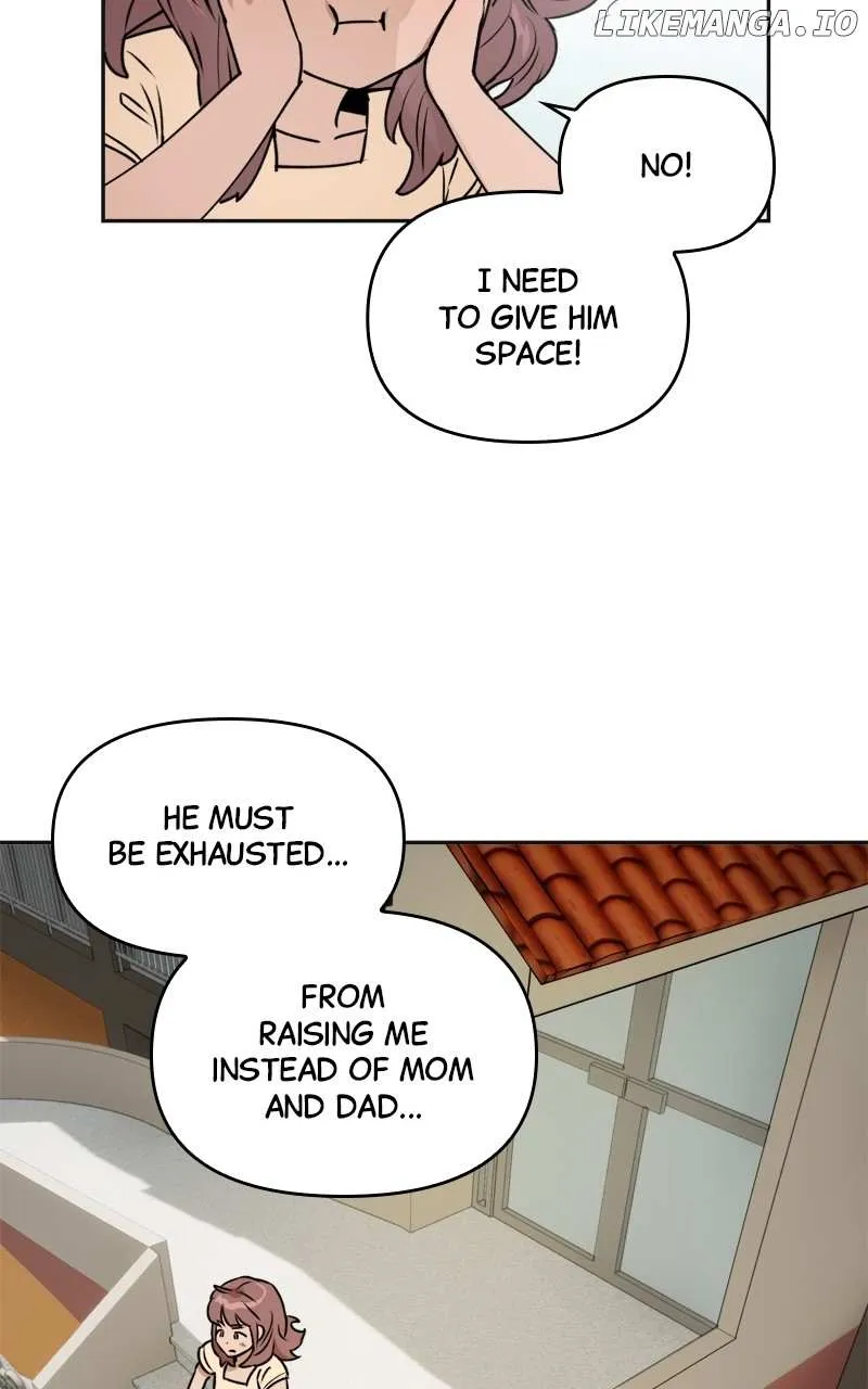 Locked to Death Mangakakalot X Chapter 15 Page 75