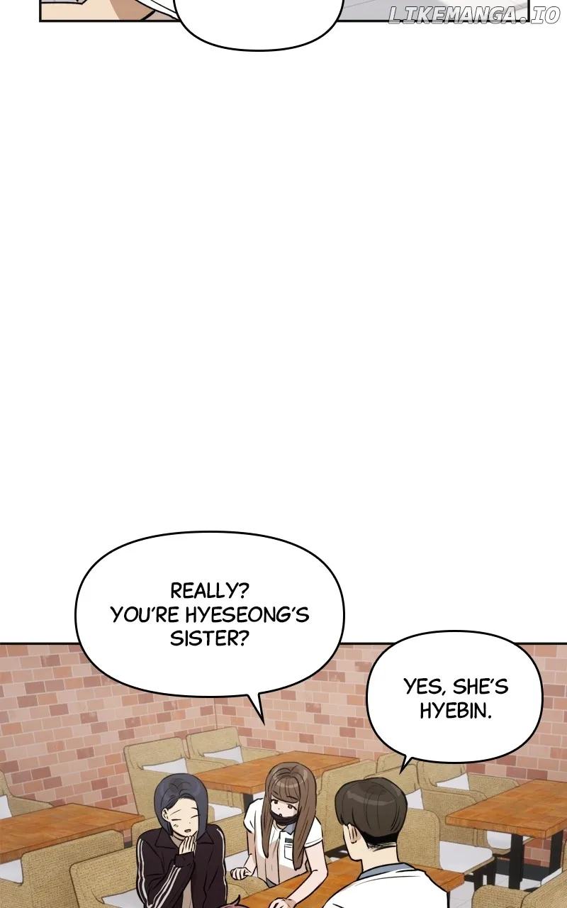 Locked to Death Mangakakalot X Chapter 15 Page 88