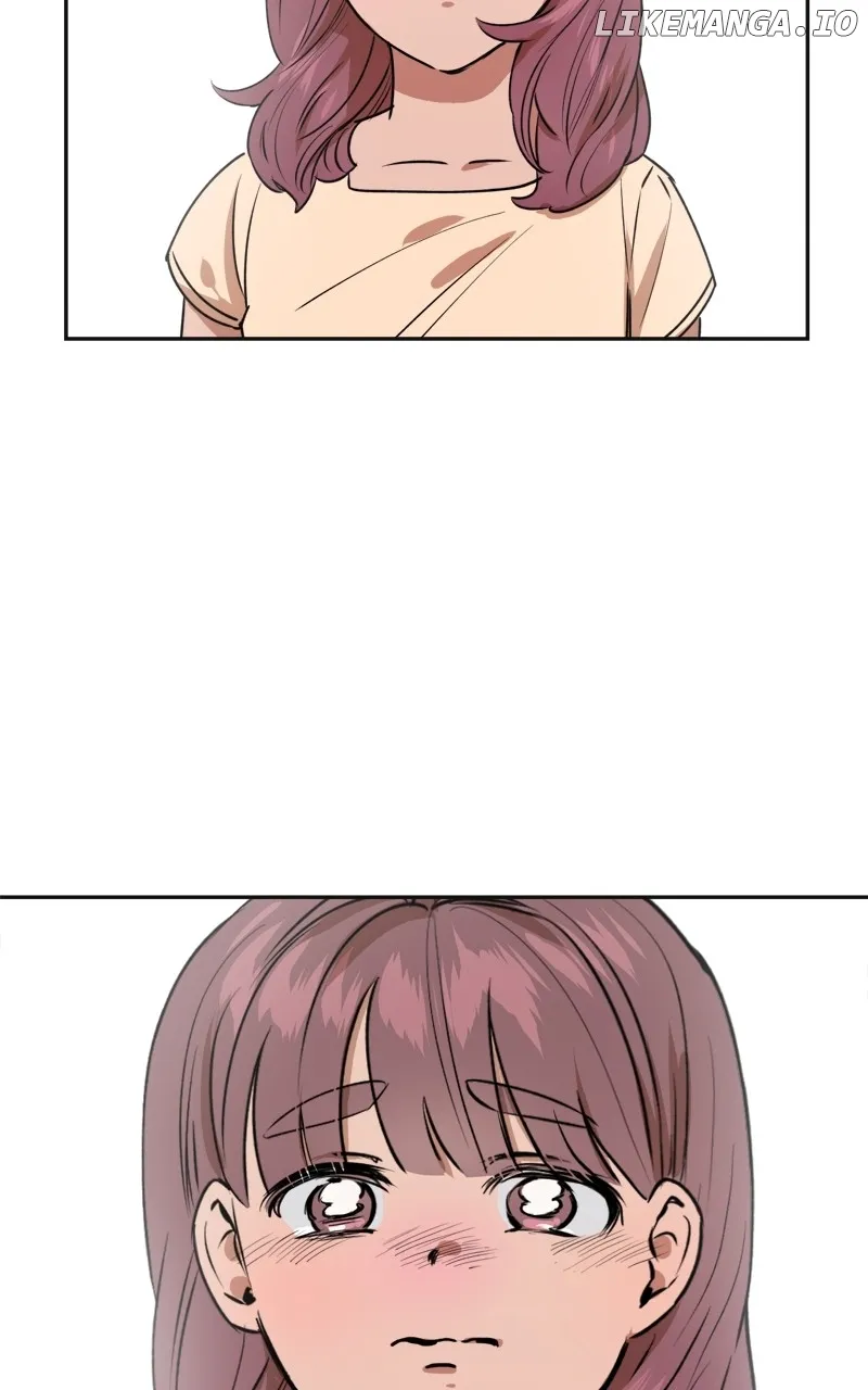 Locked to Death Mangakakalot X Chapter 15 Page 90
