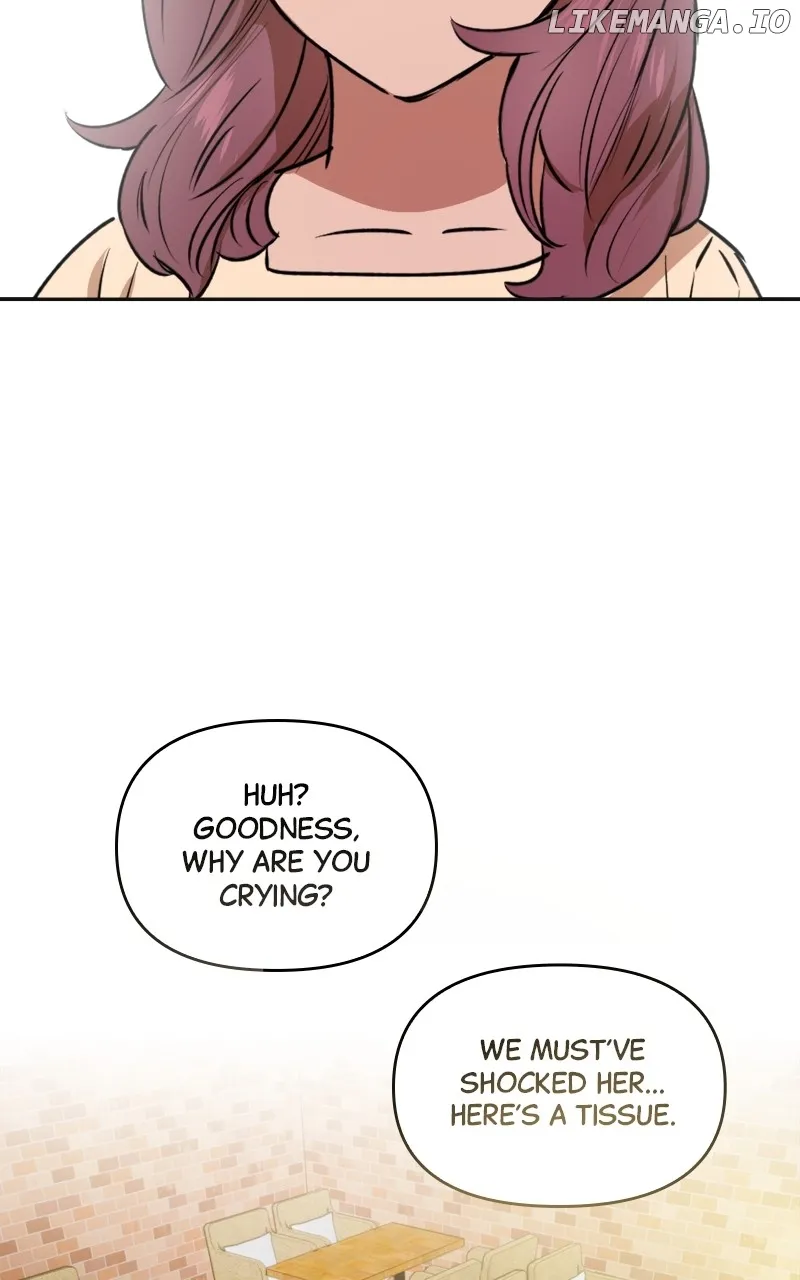 Locked to Death Mangakakalot X Chapter 15 Page 91