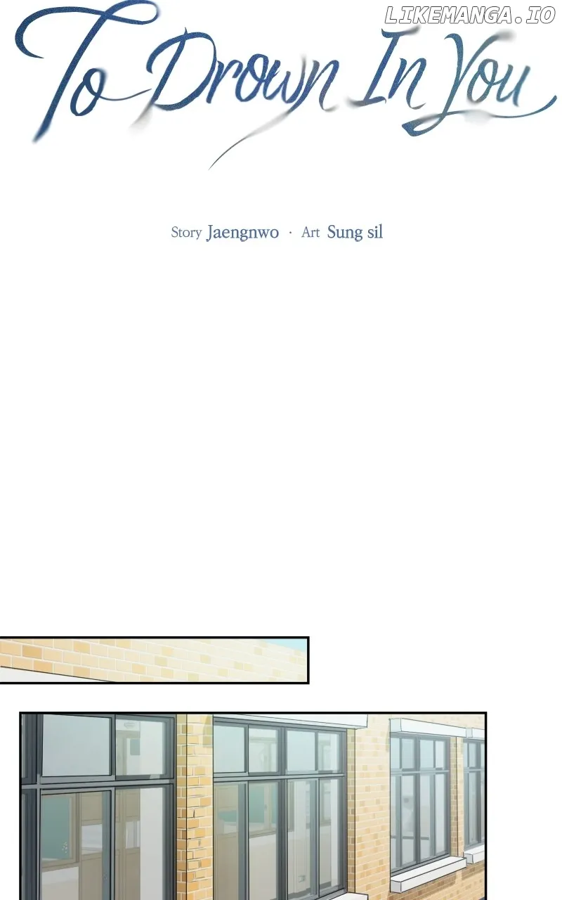 Locked to Death Mangakakalot X Chapter 16 Page 25