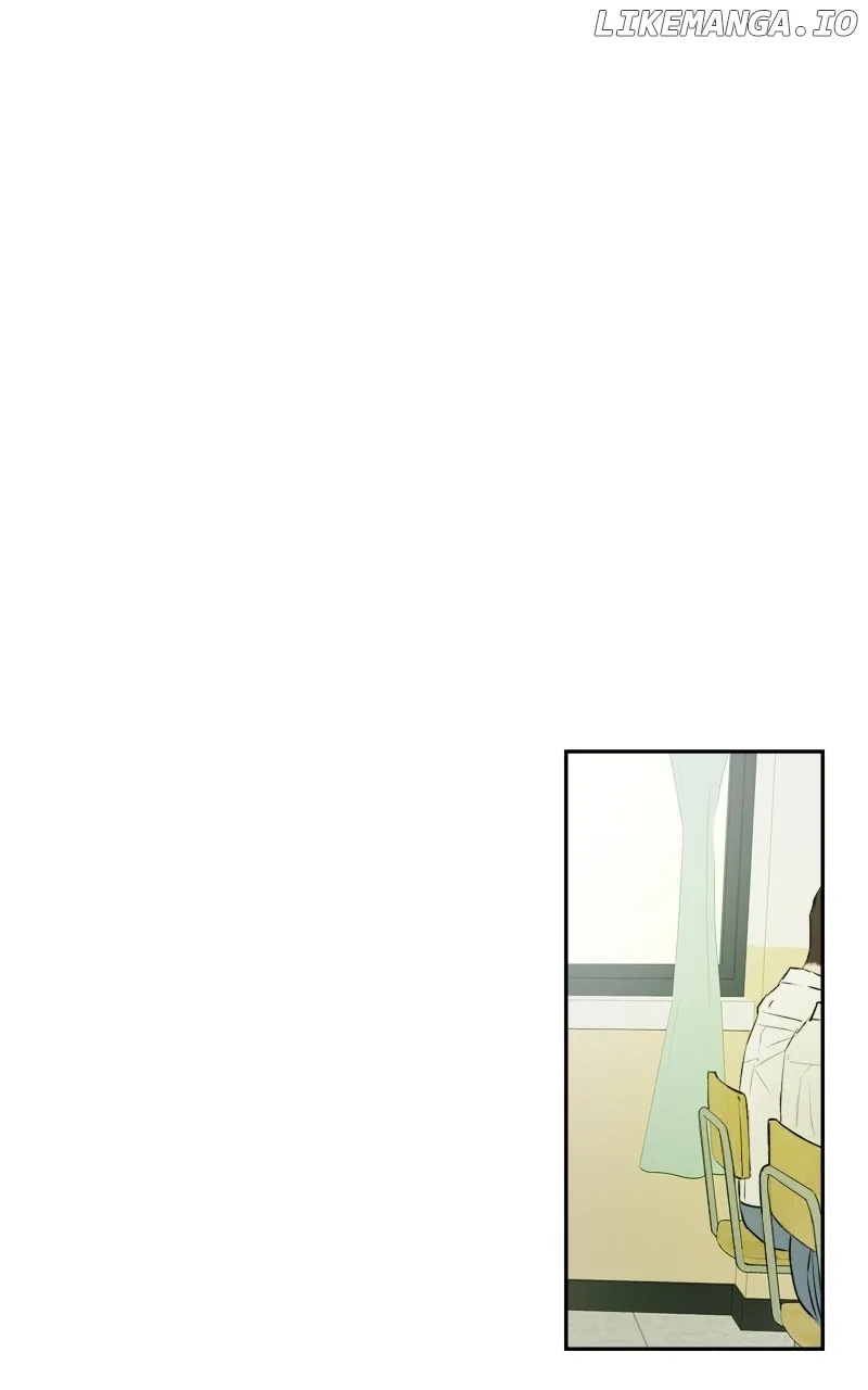 Locked to Death Mangakakalot X Chapter 16 Page 30