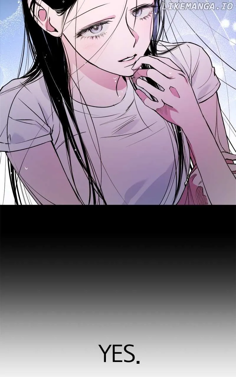 Locked to Death Mangakakalot X Chapter 16 Page 53