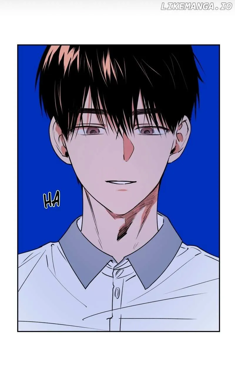 Locked to Death Mangakakalot X Chapter 16 Page 54