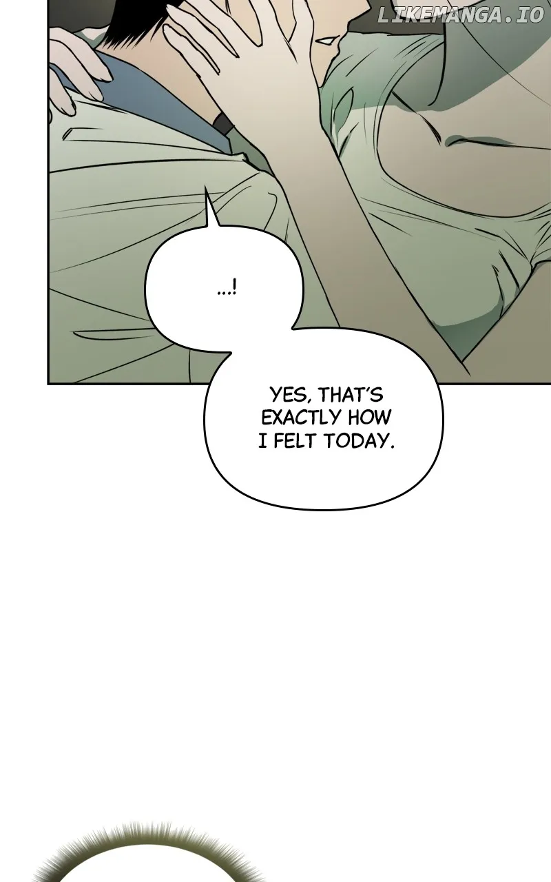 Locked to Death Mangakakalot X Chapter 16 Page 74