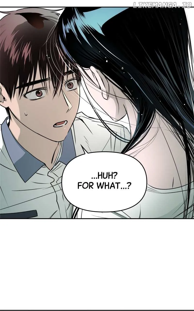 Locked to Death Mangakakalot X Chapter 16 Page 78
