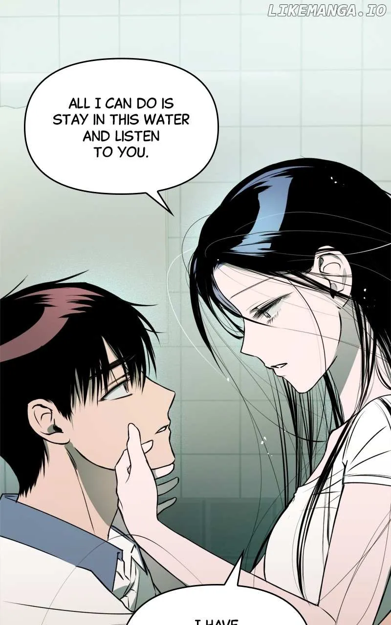 Locked to Death Mangakakalot X Chapter 16 Page 79