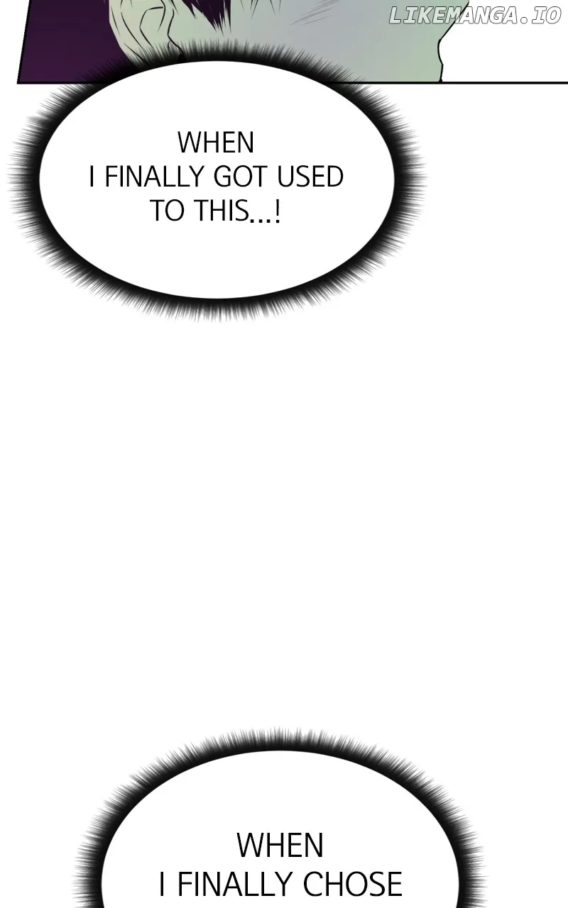 Locked to Death Mangakakalot X Chapter 16 Page 83