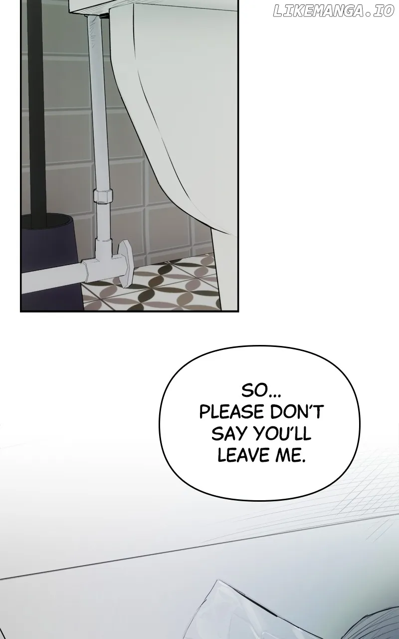 Locked to Death Mangakakalot X Chapter 16 Page 87