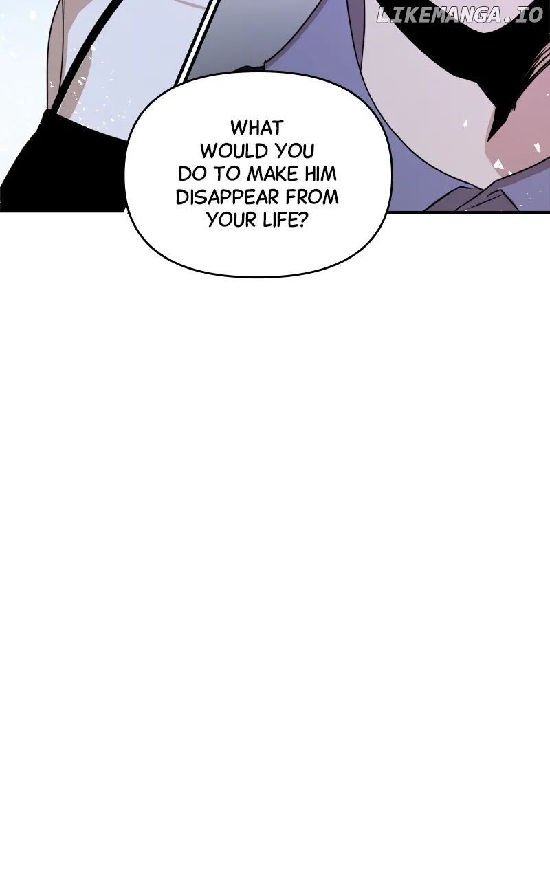 Locked to Death Mangakakalot X Chapter 18 Page 17