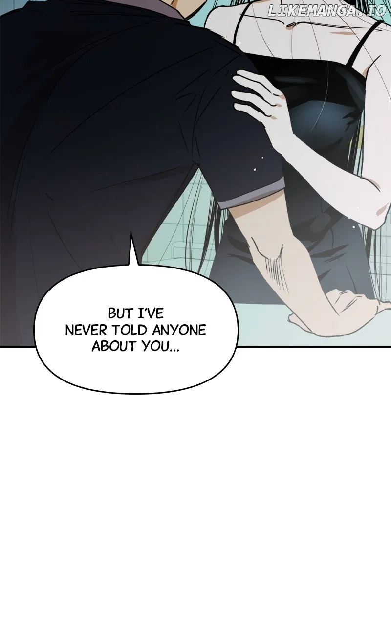 Locked to Death Mangakakalot X Chapter 18 Page 3