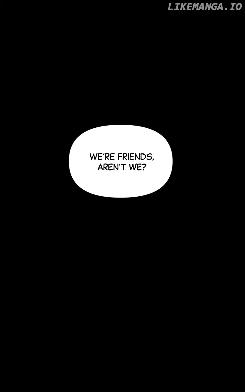 Locked to Death Mangakakalot X Chapter 18 Page 29