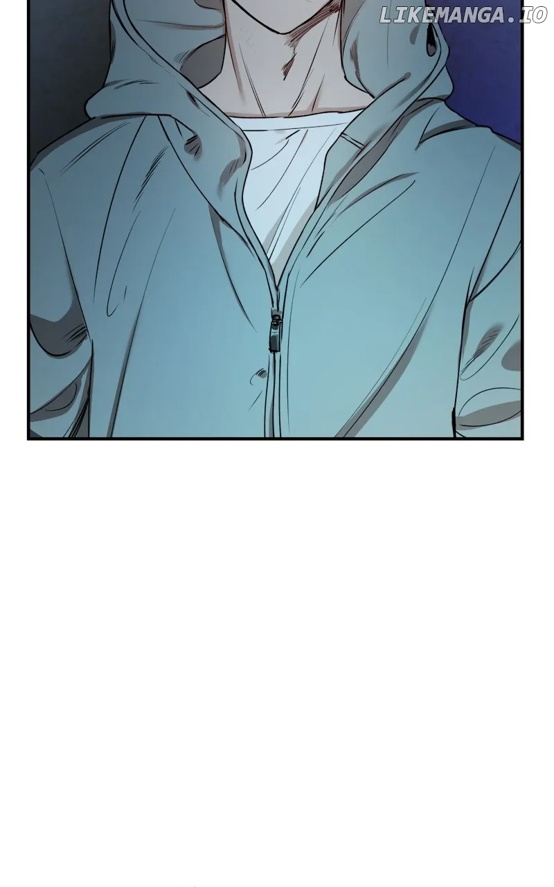 Locked to Death Mangakakalot X Chapter 18 Page 47