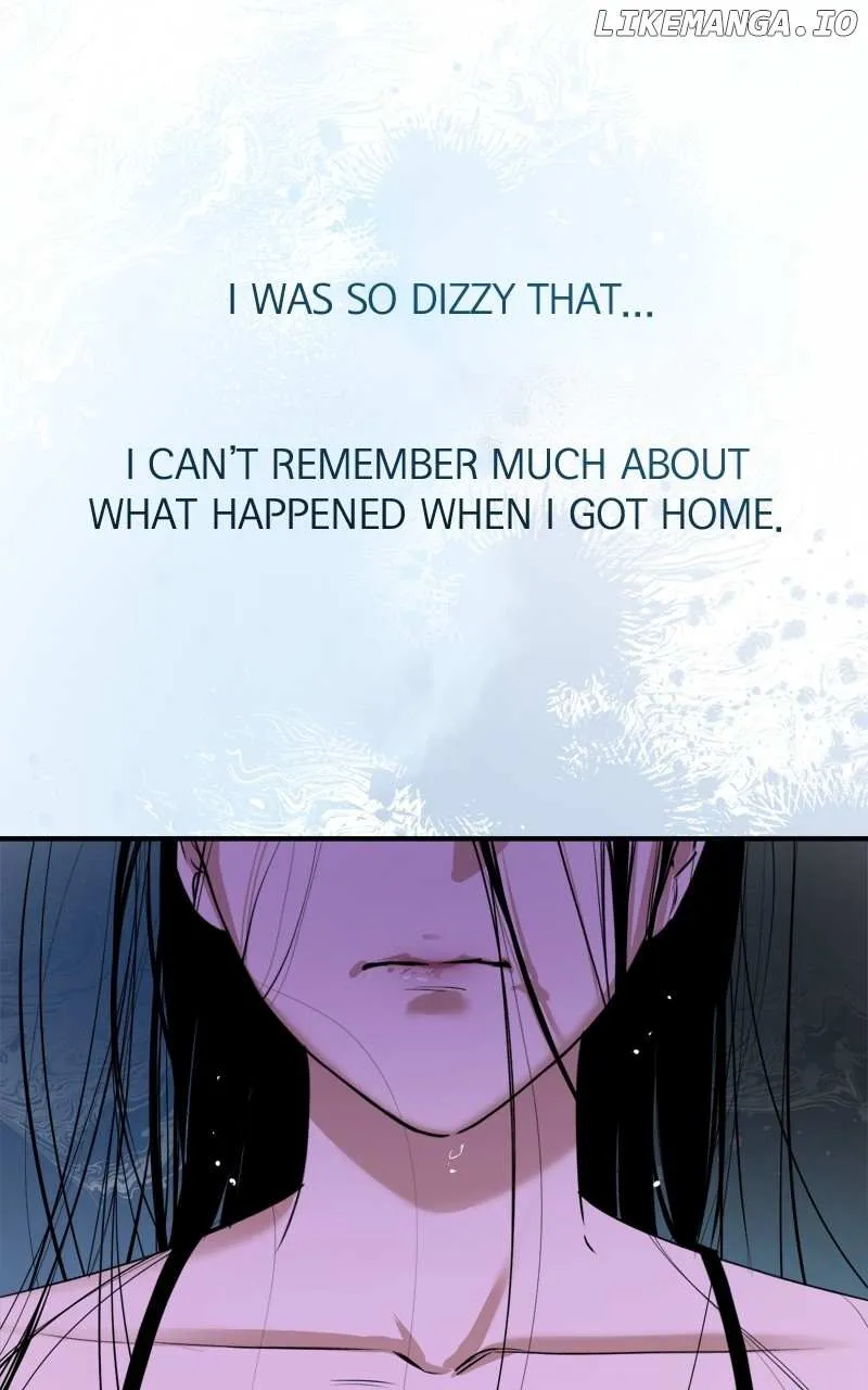 Locked to Death Mangakakalot X Chapter 18 Page 49