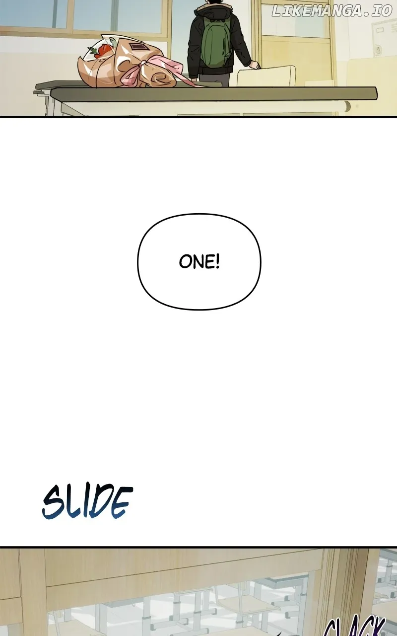 Locked to Death Mangakakalot X Chapter 18 Page 63