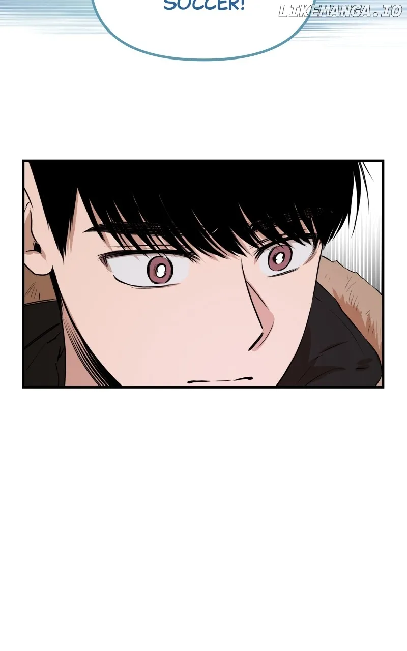 Locked to Death Mangakakalot X Chapter 18 Page 65