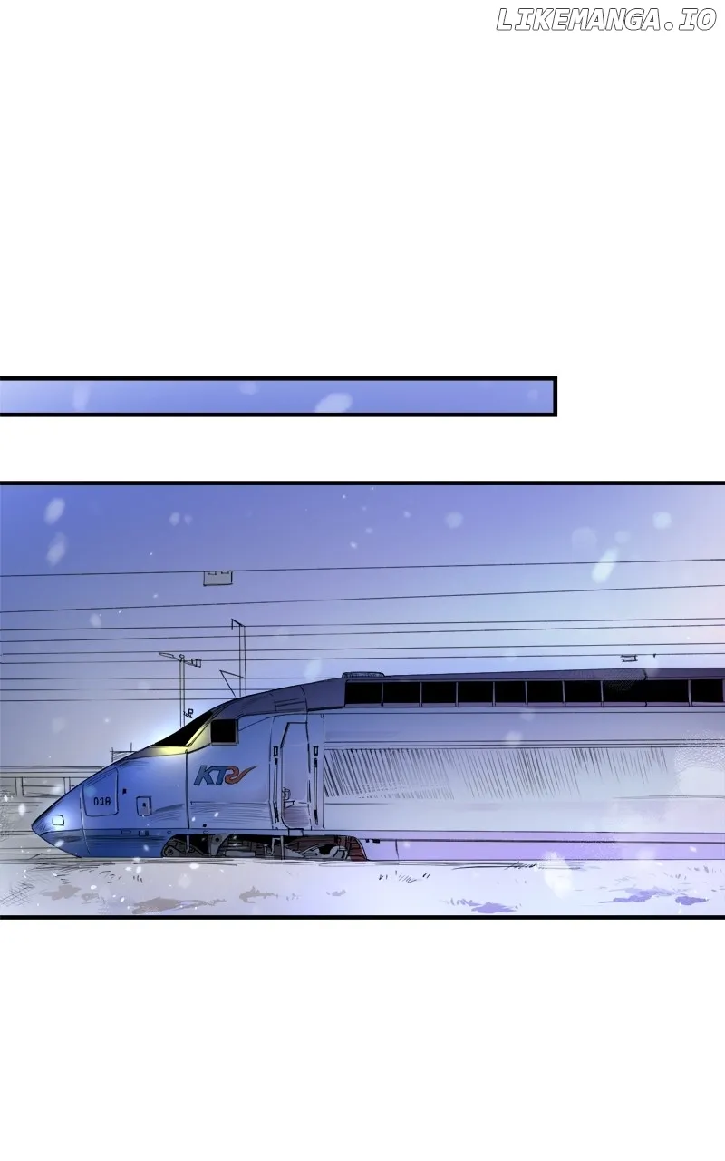 Locked to Death Mangakakalot X Chapter 18 Page 70