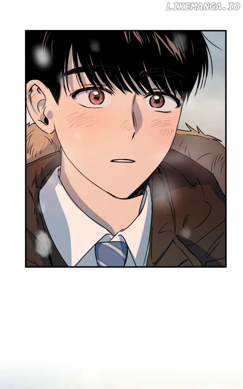 Locked to Death Mangakakalot X Chapter 18 Page 74