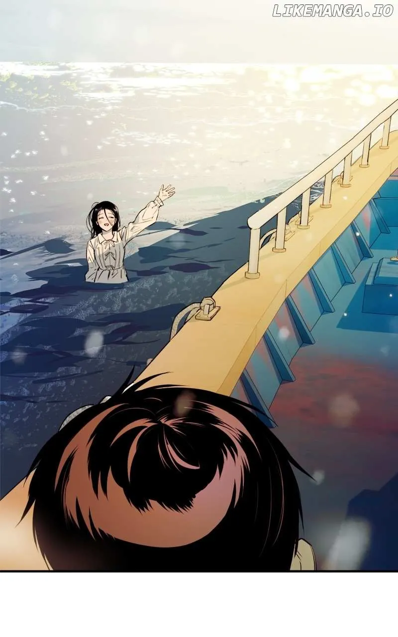 Locked to Death Mangakakalot X Chapter 18 Page 75