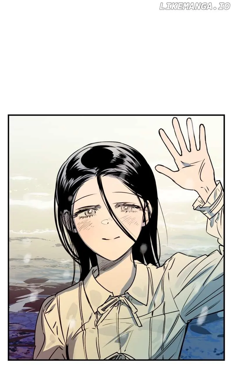 Locked to Death Mangakakalot X Chapter 18 Page 76