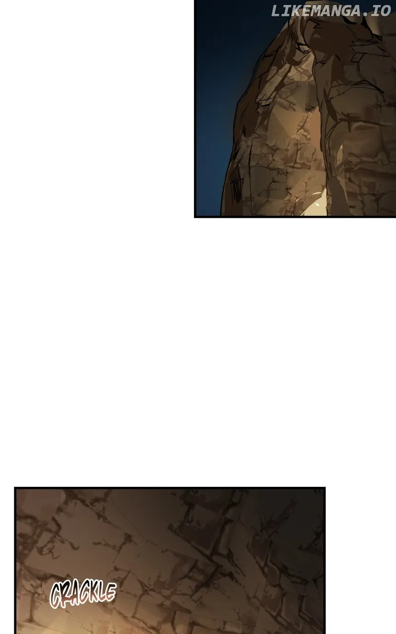 Locked to Death Mangakakalot X Chapter 18 Page 79