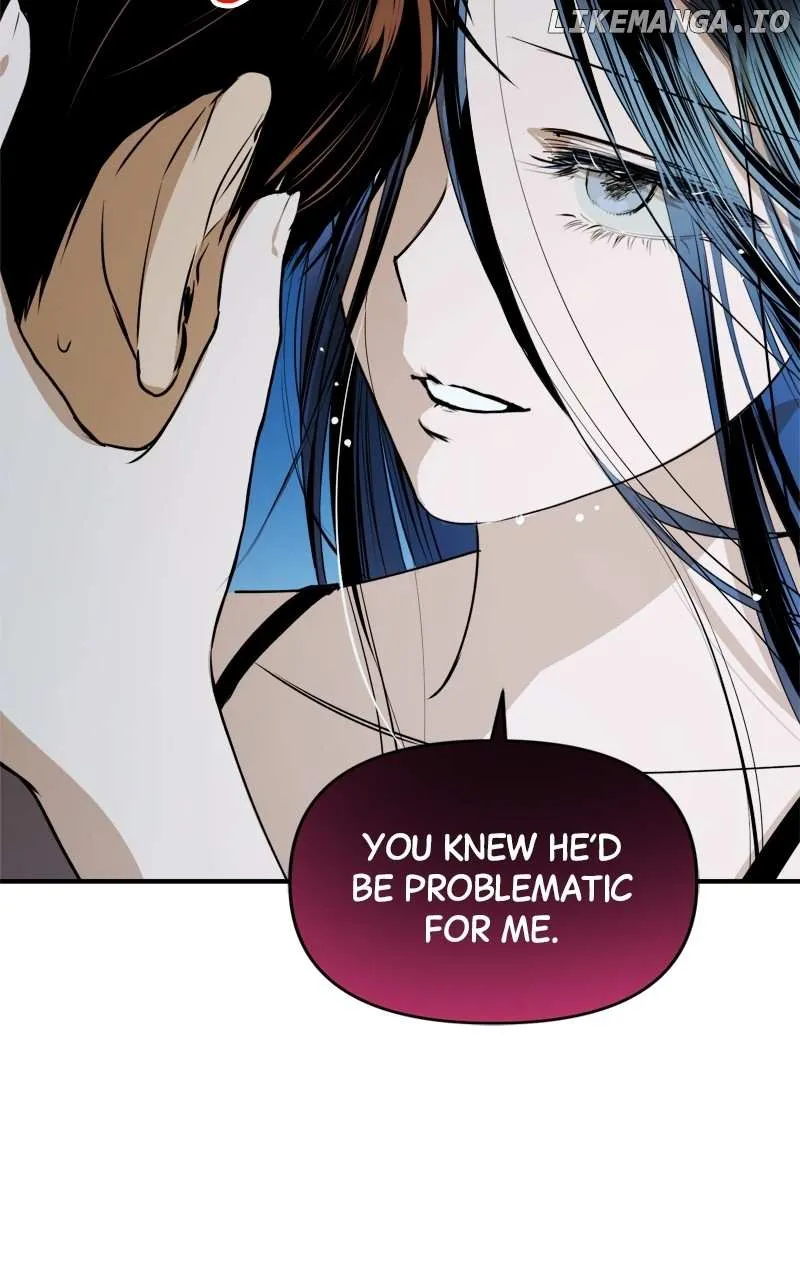 Locked to Death Mangakakalot X Chapter 18 Page 9