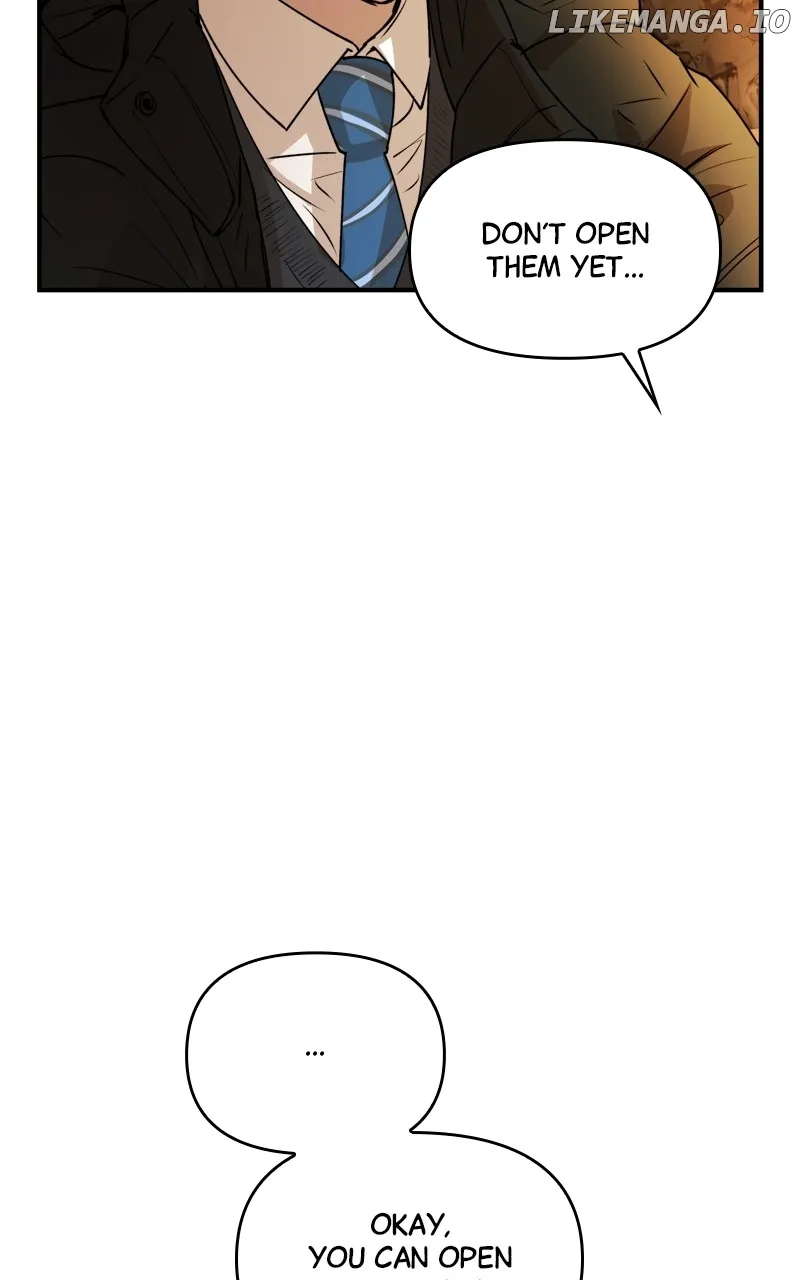 Locked to Death Mangakakalot X Chapter 18 Page 82