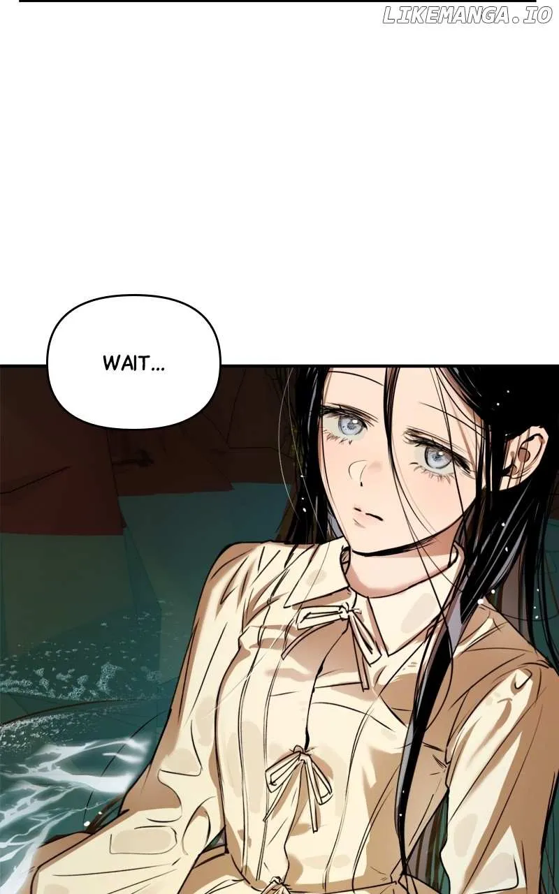 Locked to Death Mangakakalot X Chapter 18 Page 96