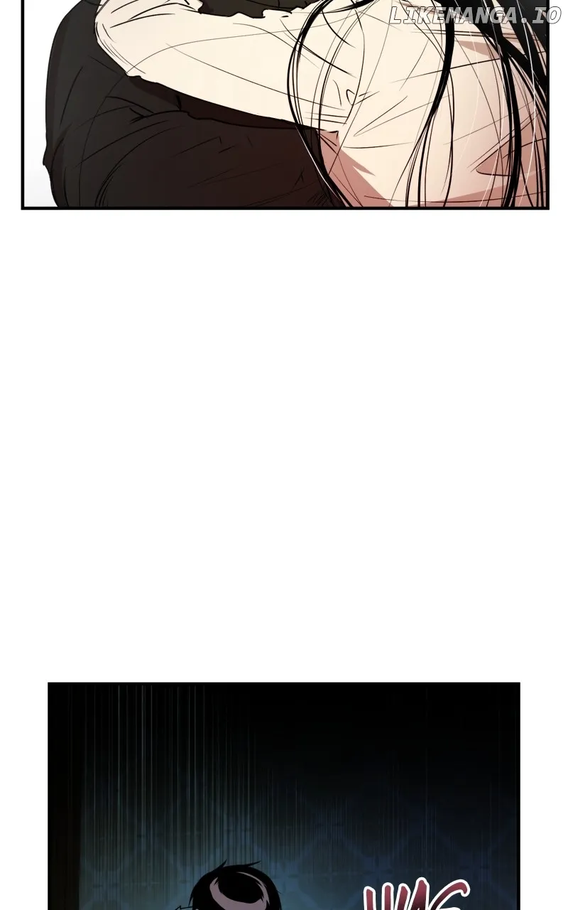 Locked to Death Mangakakalot X Chapter 19 Page 16