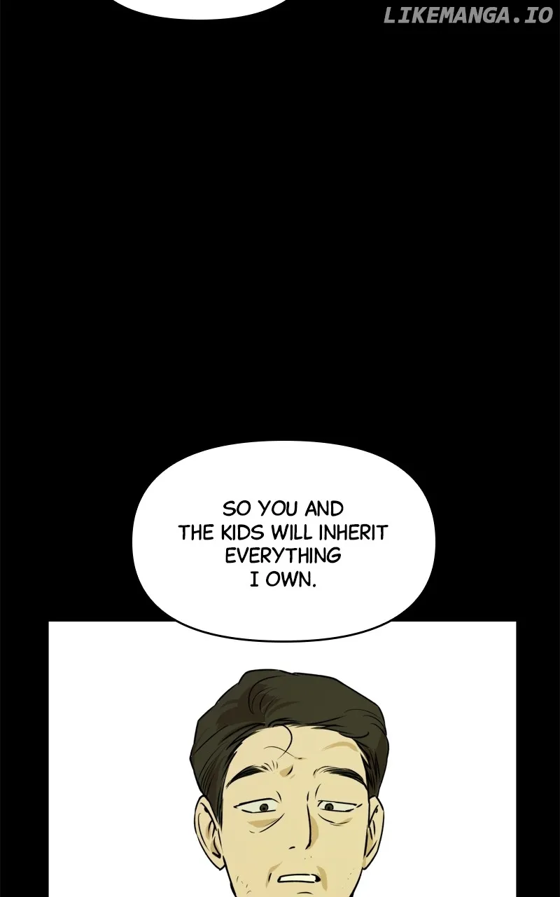 Locked to Death Mangakakalot X Chapter 19 Page 44