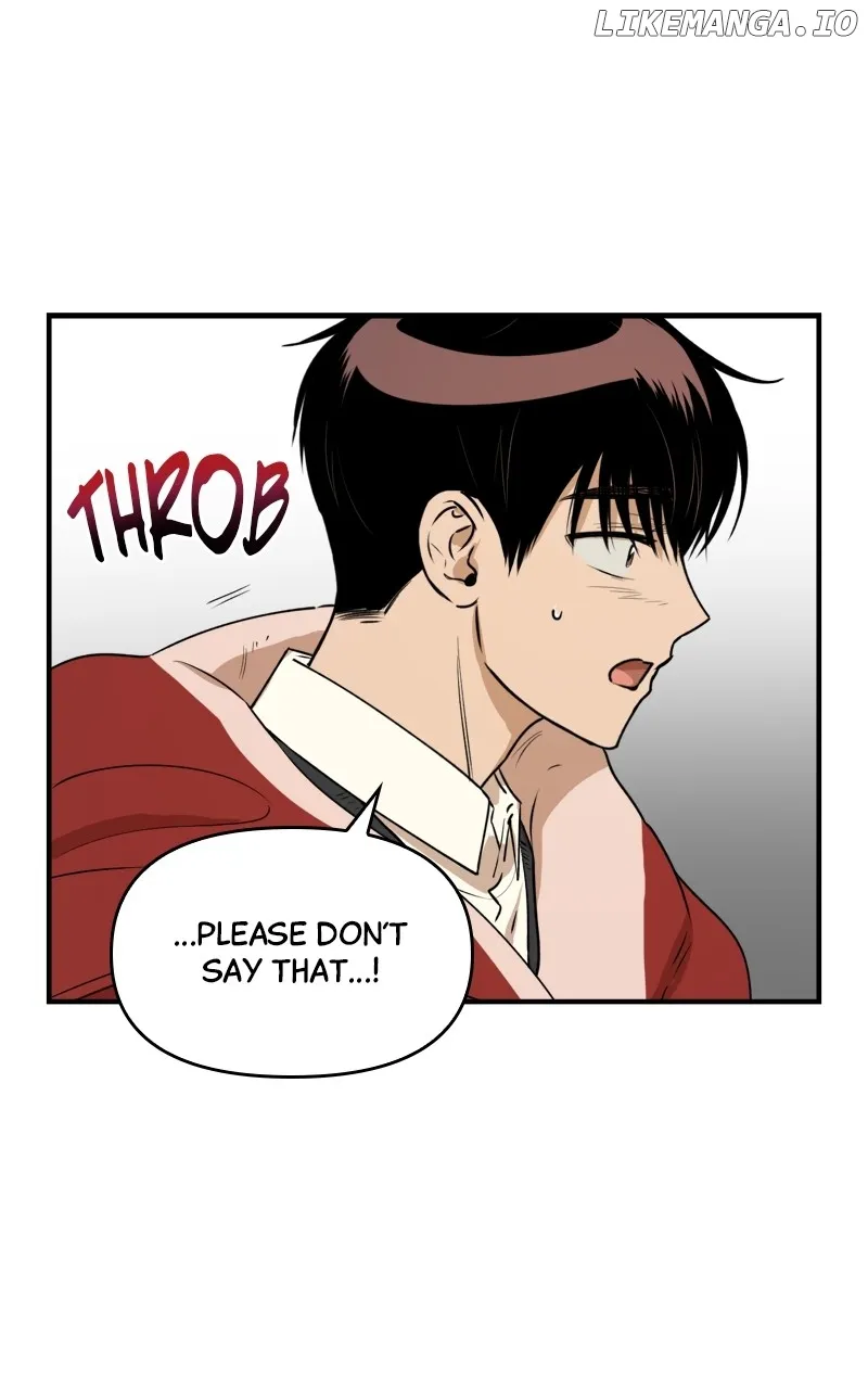 Locked to Death Mangakakalot X Chapter 19 Page 53