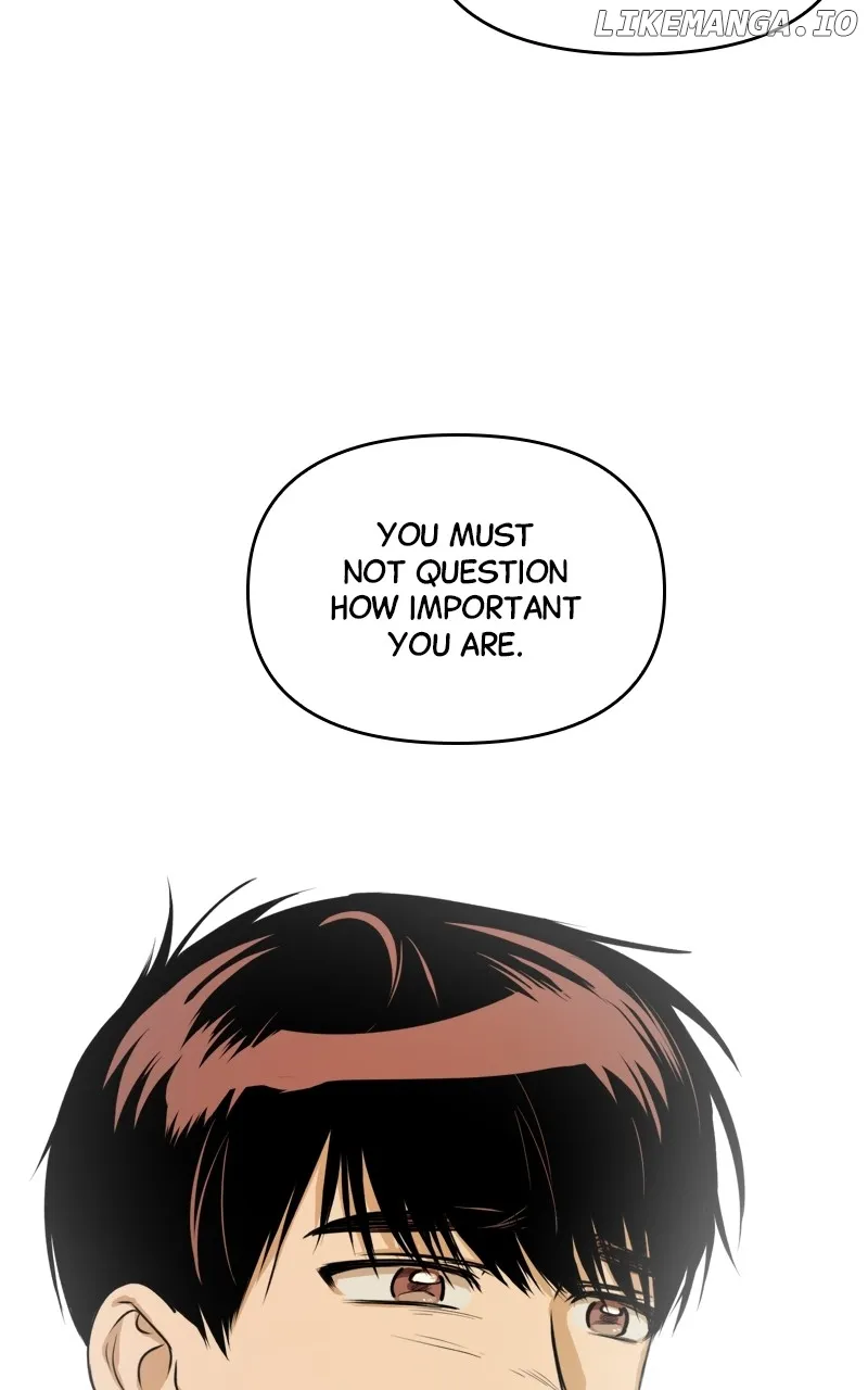 Locked to Death Mangakakalot X Chapter 19 Page 59