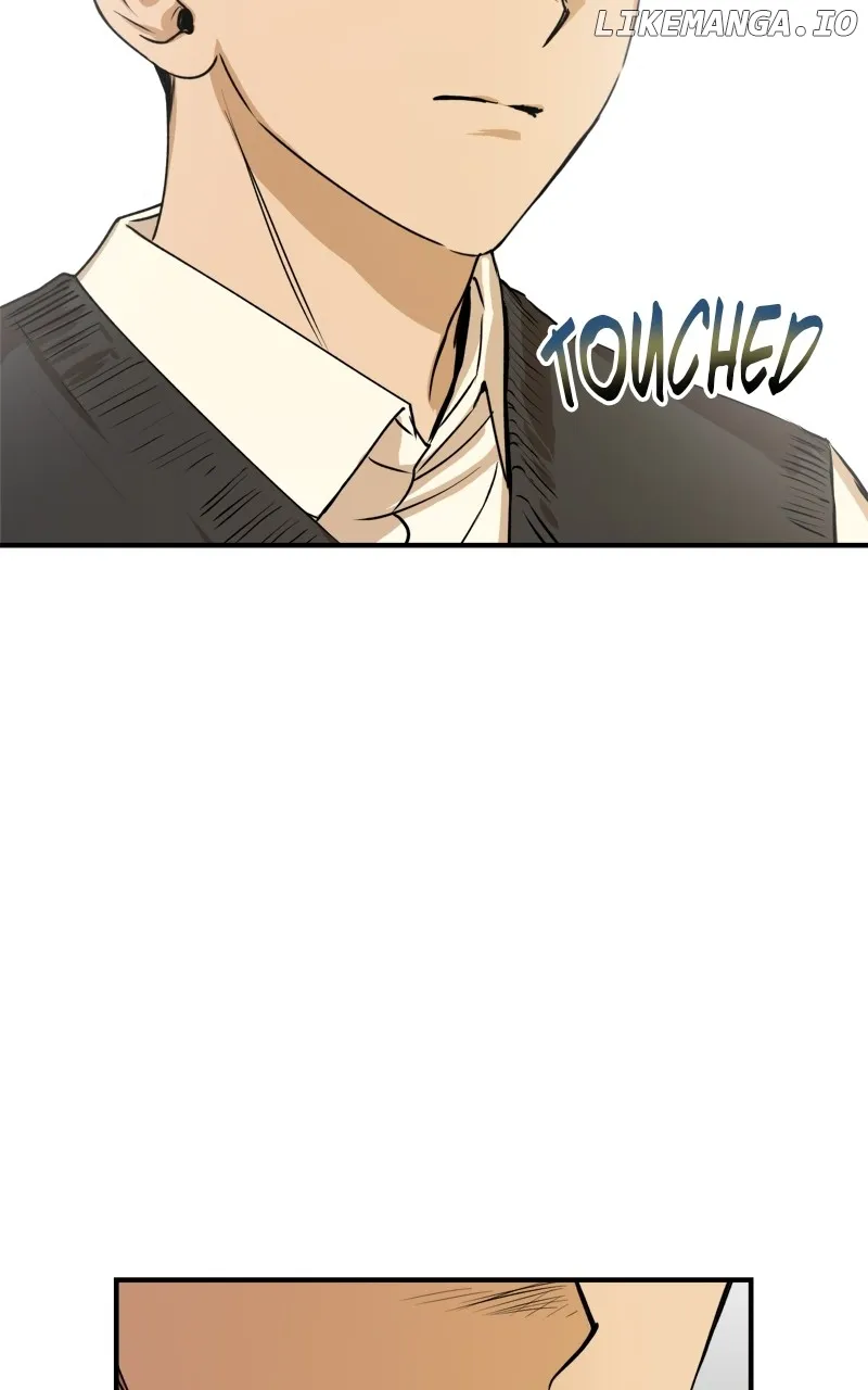 Locked to Death Mangakakalot X Chapter 19 Page 60