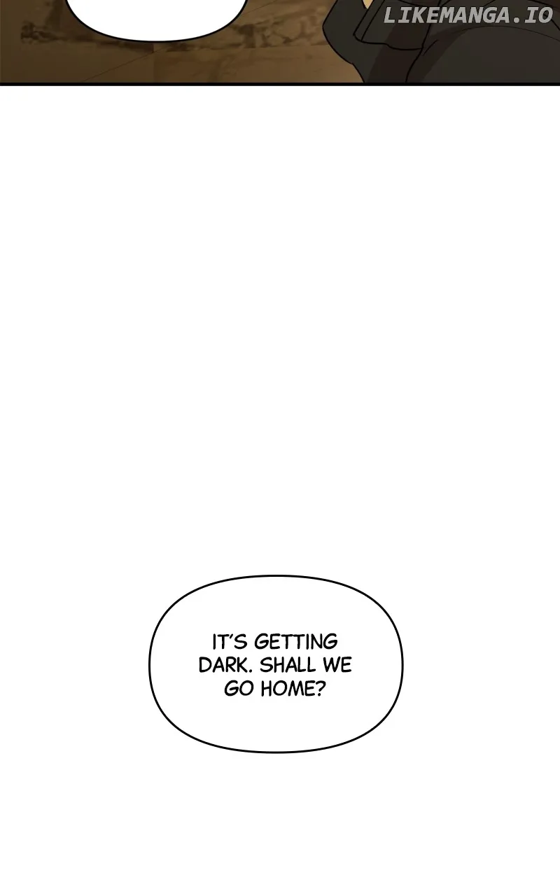 Locked to Death Mangakakalot X Chapter 19 Page 7