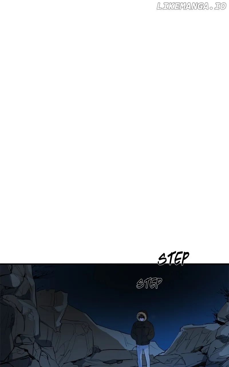 Locked to Death Mangakakalot X Chapter 19 Page 69